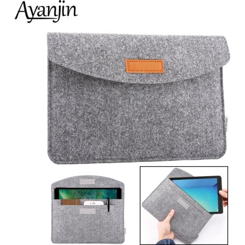 Covers AYANJIN China