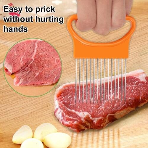 BSIDE Vegetable Cutters