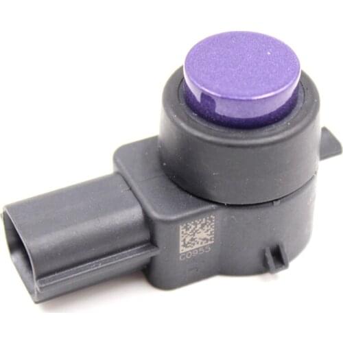 YAOPEI Car Parking Sensor 1EW63DX8AA 1EW63FFBAA 1EW63FHGAA 1EW63FLCAA For Dodge Chrysler Jeep