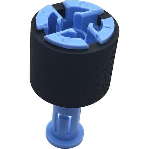 Separation Roller RL1-1654 RL1-1654-000 for HP LaserJet P4010 P4014 P4015 P4515 printer parts