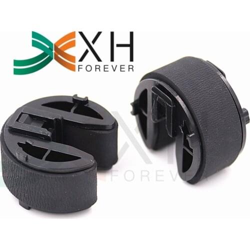 20X RM1-4426 RC2-1949 RM1-8047 Pickup Roller for HP CP2025 CP1215 CM1415 M475 M451 CM1312 M251 M276 M351 M375 M476 CM2320 CP1525