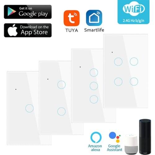 Выключатели GUOYIHUA China At AliExpress