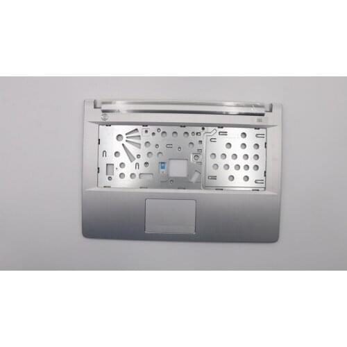 New and Original Laptop Lenovo Z41-70 Touchpad Palmrest cover case/The keyboard cover 5CB0J23699