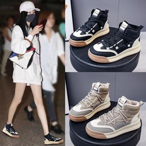 Women's Sneakers Ragen Vivicr China