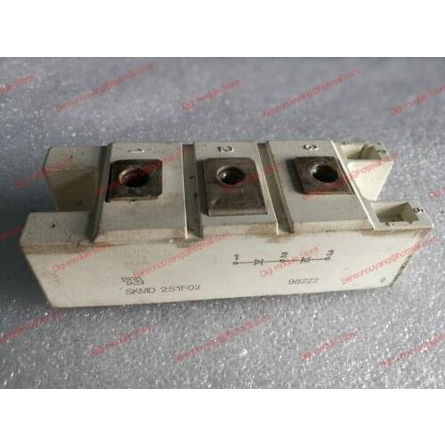 SKMD251F02