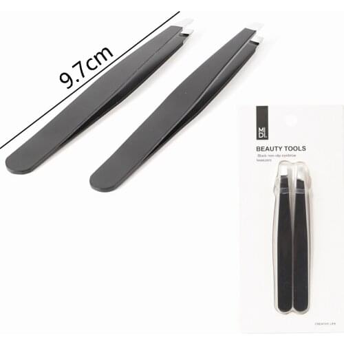 THEMIDI. Eyebrow Tweezers