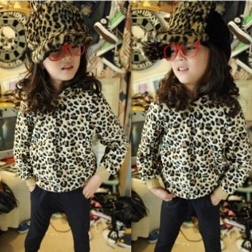 XINENGE Boys Jackets
