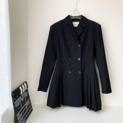 Womens fashion dress womens new sleeping charm in 2021 spring