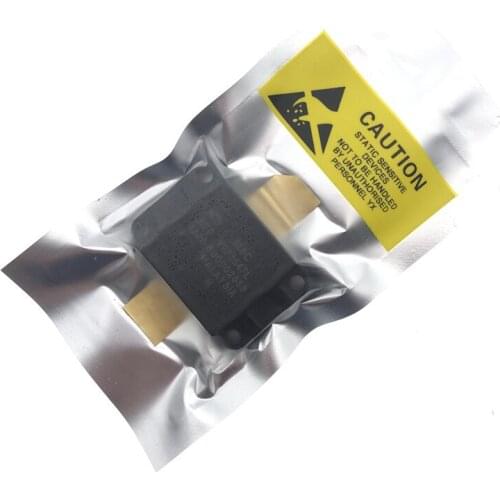 1PCS-2PCS VRF154FL VRF154 High frequency microwave radio frequency tube new and original