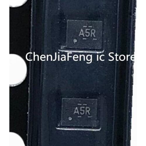 10PCS~50PCS/LOT TS5USBA224RSWR A5R QFN10 New original