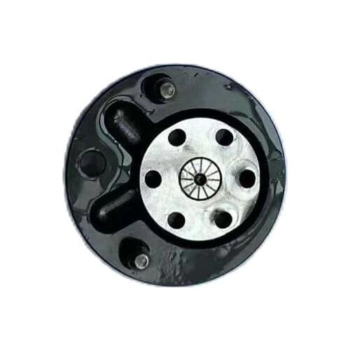 2018 Fuel Injector control valves 9308-621C 9308Z621C 9308621C 28239294 (100 pcs )