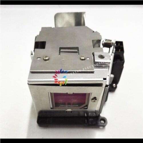 Free Shipping AN-D350LP SHP135 Original Projector Lamp for PG-D2710X PG-D2500X PG-D3010X PG-D3510X with 6 months warranty