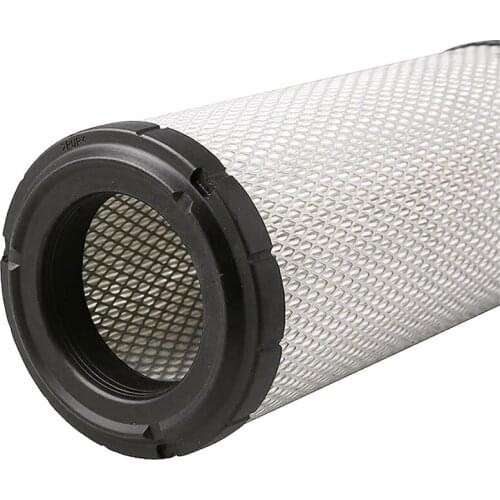 BRP Automotive Filters