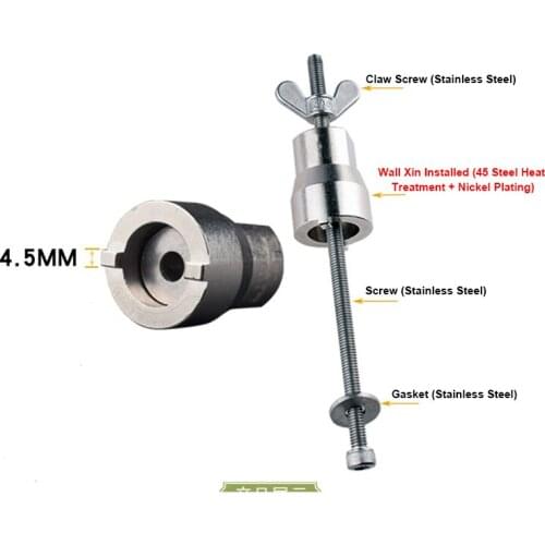 Ремонтные втулки Catazer China At AliExpress