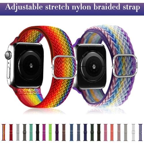 Ремешки для фитнес браслетов Chinber China At AliExpress