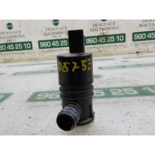 CITROEN Equipment For Auto Glass