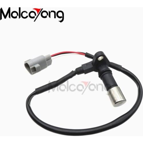 Engine Camshaft Position Sensor for Toyota 05-14 Tacoma 10-12 4Runner 2.7 90919-05059 9091905059
