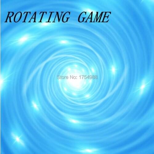 Doitforu Board Games