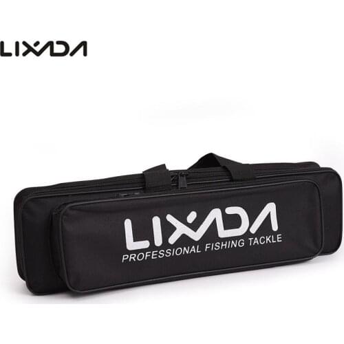LIXADA Suitcases And Travel Bags