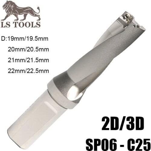 Комплектующие к инструментам LS TOOLS China At AliExpress