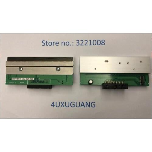 New original thermal print head KD3004-KQFW11B, 300 dpi for Espera