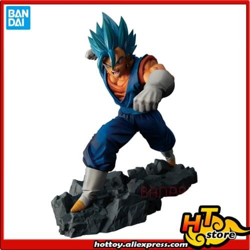 Original BANPRESTO The Naked ~2017 ONE PIECE BODY CALENDAR~ Vol.2 Collection Figure - Sanji (Special Color ver.) "One Piece"