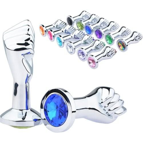 OSEDA Jewelry