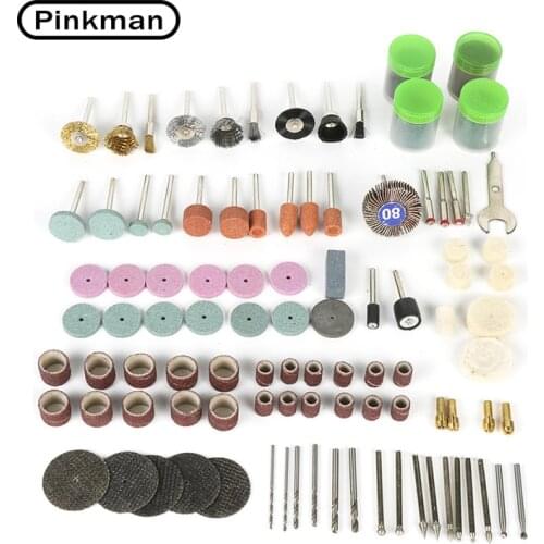 PINKMAN Accessories For Tools