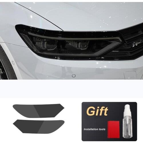 Lsrtw2017 stainless steel car door sill for Ford F150 F-150 2015 2016 2017 2018 2019