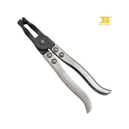 Dissembling Tools 10" (250mm) Professional Steel Valve Seal Ring Plier