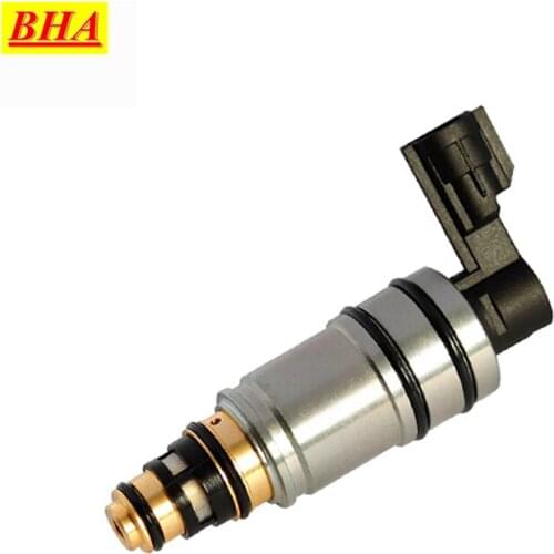 Control valve be used for Ford car ac compressor seriesfor Ford Focus