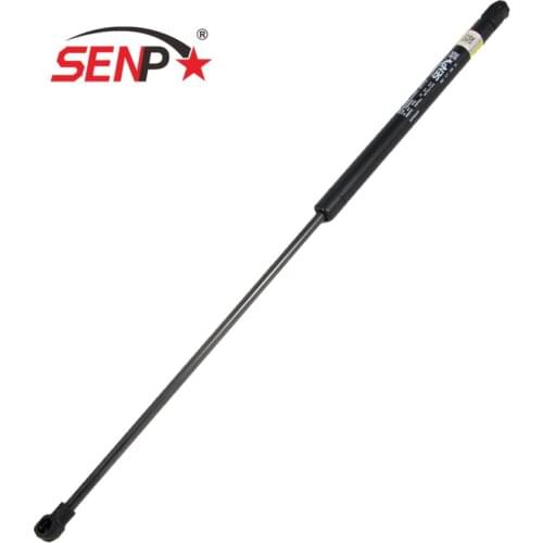 95851135900 Gas Spring Fit For Porsche Cayenne 958 511 359 00