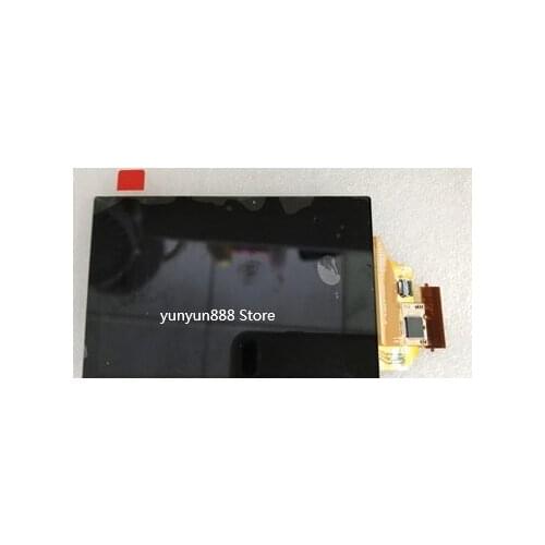 For Nikon Z5 LCD screen touch screen LCD screen new camera screen maintenance accessories