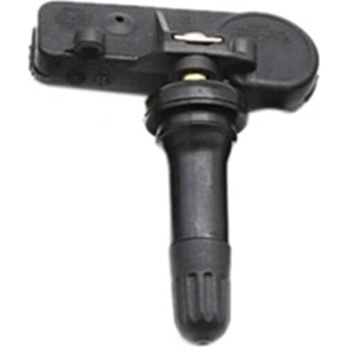 TPMS Sensor MOPAR 68293199AA for Dodge RAM 1500 DT 2019-2022 TPMS Sensor MOPAR 433MHZ