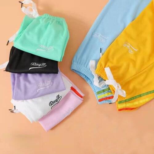 Защита от комаров Xunqicls China At AliExpress