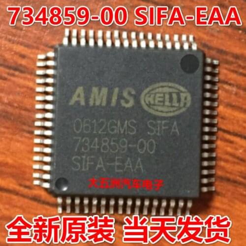 100% New&original 734859-00 SIFA-EAA B5