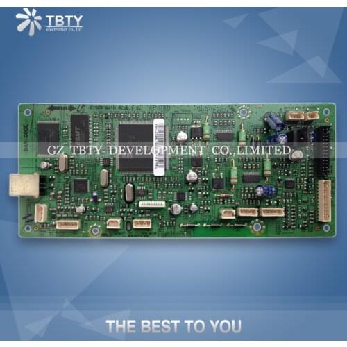 100% Test Main Board For Xerox 3119 Formatter Board Mainboard On Sale