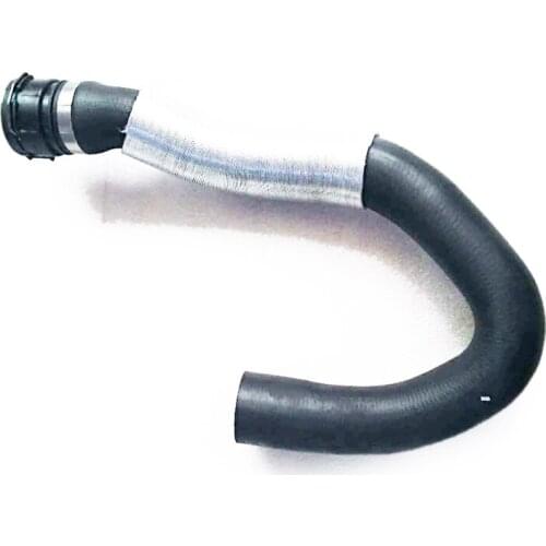 11537581942 For BMW 528I 3.0L L6 2011 Thermostat Coolant Water Pump Water Hose