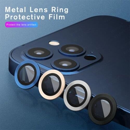 Alphun Protective Films For Mobile Phones