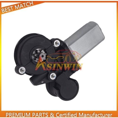 Asinwin Window Drives And Spare Parts