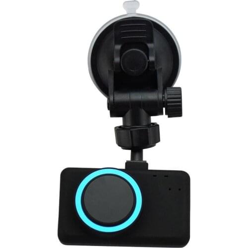 Top seller car alarm system fatigue driving warning system for driving car safety Karadar F16