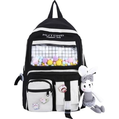 Fengdong Suitcases And Travel Bags