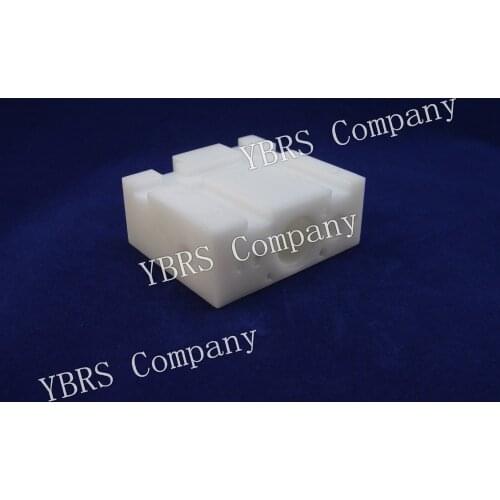 GBC028A For ABX M60 Micros 60 Micros60 ES60 CRP Bayer ADVIA 60 Dilution Block Body Compatible and Tested