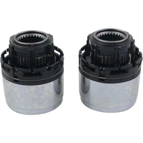 GLOSSY AUTO PARTS Gears And Drives