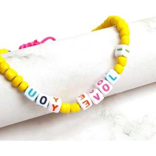 Браслеты HEEDA China At AliExpress