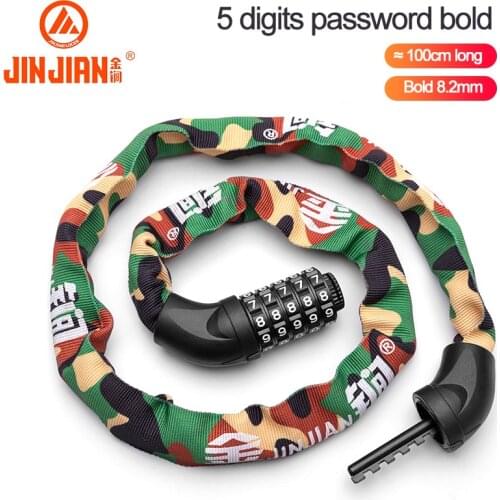 JIN JIAN Goods For Sports And Recreation