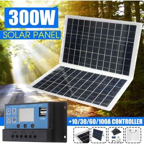 Запчасти для зарядных устройств KINCO China At AliExpress