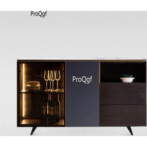 Prodgf 1 Set 160cm length Kitchen Cabinet