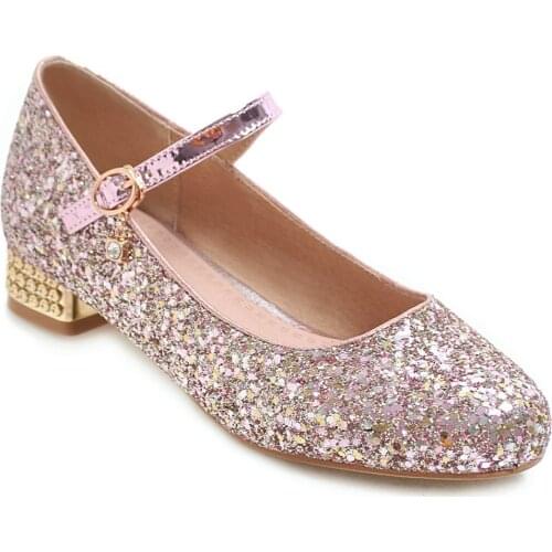 Institute of the wind in the spring and autumn in 2019 new product with low side with sequins