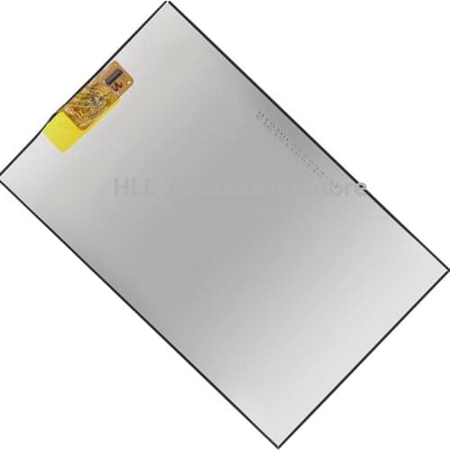 JLT F110113 new High quality 10.1inch 31pin IPS LCD screen JLT FI10113 P6458 tablet pc IPS display screen